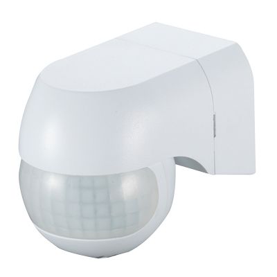 infrared motion sensor ip44